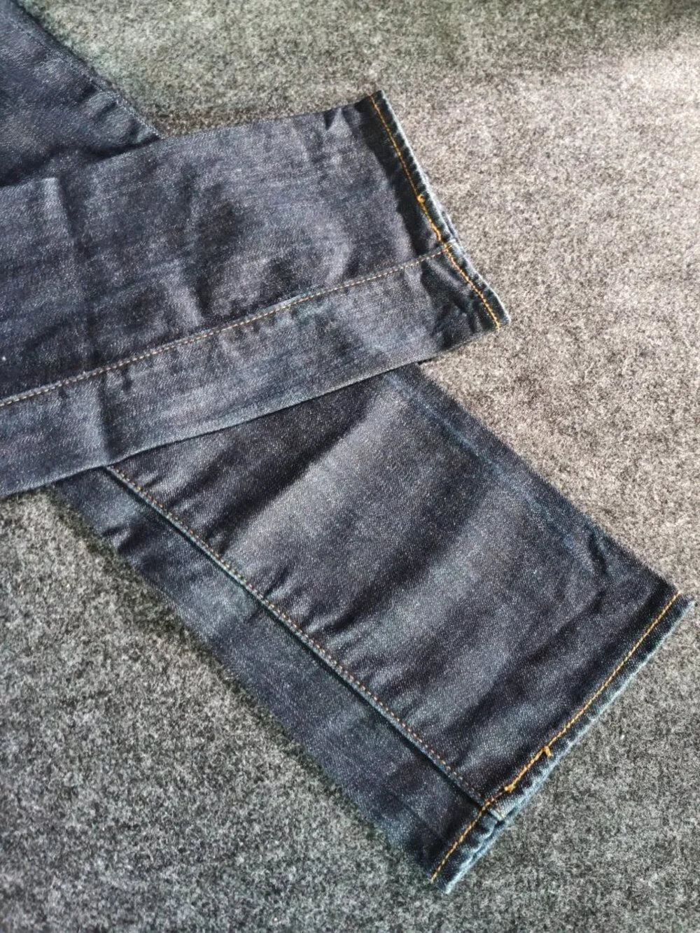 Levis levi 501